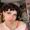 Photo of Paola D.