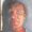 Photo of Gary T.