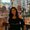Photo of Jasmine M.