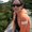Photo of Laura L.