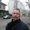 Photo of Jan Kees B.