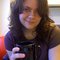 Anne H. profile picture