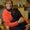 Photo of Linda G.