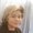 Photo of Ruth R.