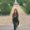 Photo of Alexa D.