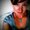 Photo of Liz H.