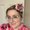 Photo of Angela C.