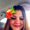 Photo of MaryAnn C.