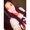 Photo of Jasmine M.