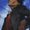 Photo of Jotaro K.
