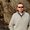 Photo of Qype User (Robwhe…)