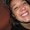 Photo of Desiree F.