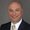 Photo of Steve M.