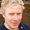 Photo of Dawid T.