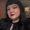 Photo of Mely F.