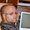 Photo of Ryan F.