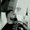 Photo of Sascha B.