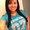 Photo of Shawnita O.
