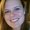 Photo of Kristen B.