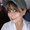 Photo of Jennifer K.