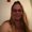 Photo of Tiffany L.