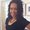 Photo of Nicole S.