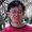Photo of Matthew K.