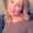 Photo of Kayla P.