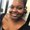 Photo of Breana A.