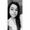 Photo of Maria R.