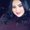 Photo of Karissa S.