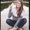 Photo of Madelyn R.