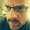 Photo of Eric P.