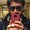 Photo of Nick P.