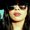Photo of Kristine U.
