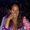 Photo of Nicole S.