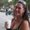 Photo of Barbara B.
