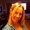 Photo of Vanessa W.