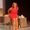 Photo of Janice S.