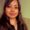 Photo of Michelle G.