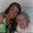 Photo of Stephani R.