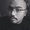 Photo of Gerson A.