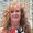 Photo of Sherrie Y.