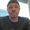 Photo of Melvin N.