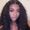 Photo of Journee G.
