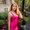 Photo of Shauna K.
