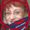Photo of Estefana C.
