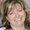 Photo of Pam M.