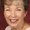Photo of Margaret D.