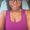 Photo of Monica G.